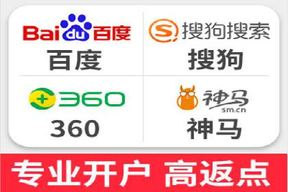 抖音内容营销：信息流推广秘诀